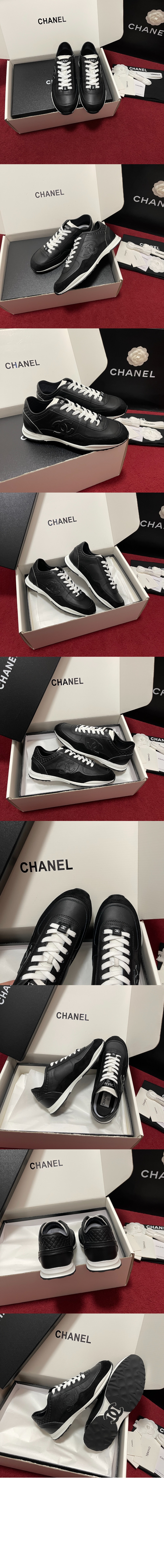 스니커즈 G46372 > Sneakers - 스니커즈