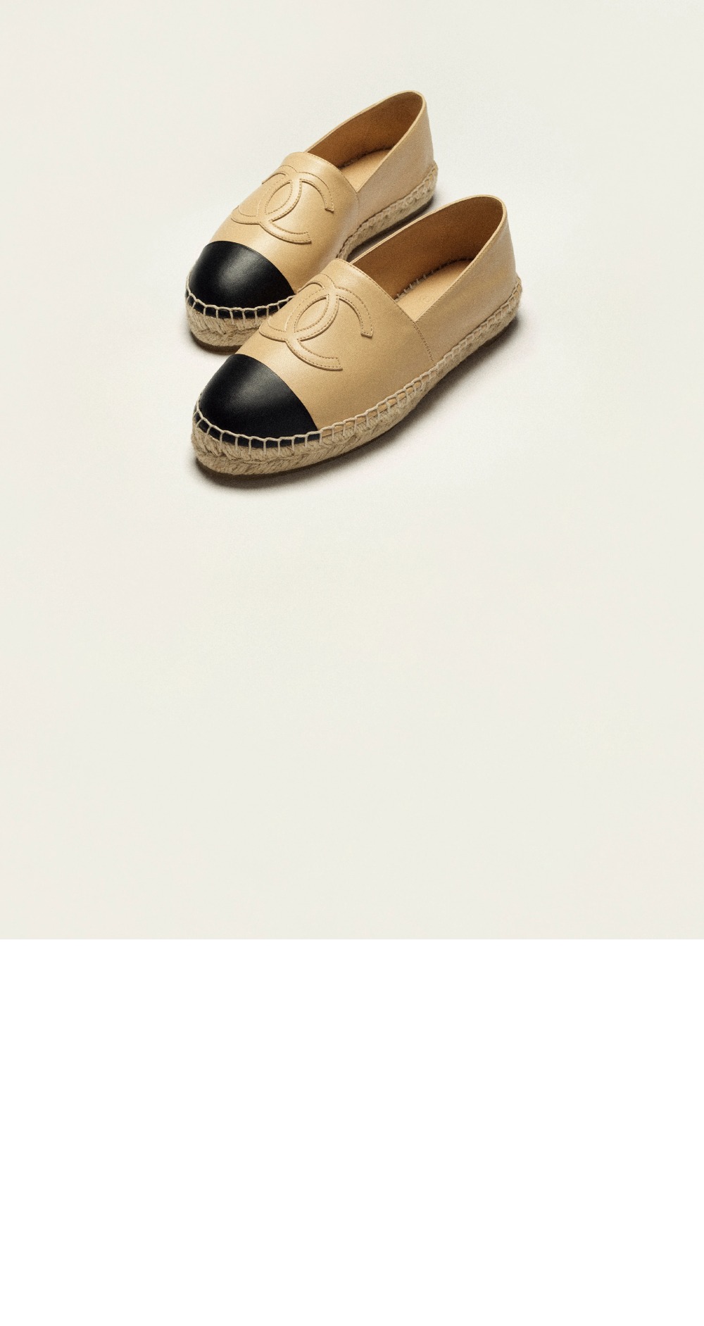 에스파드리유 G29762 > Etc - 기타제품