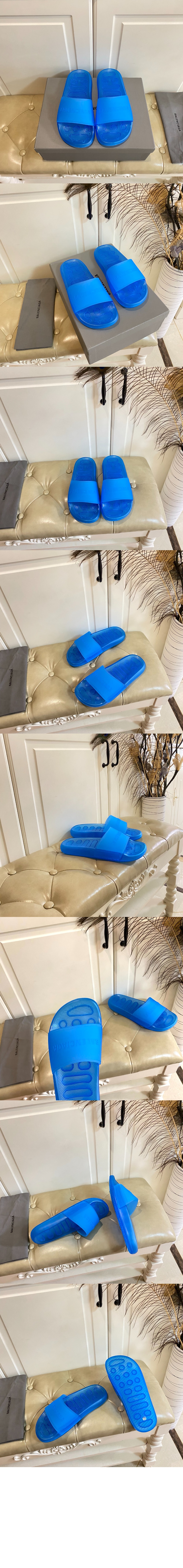 풀 투명 슬라이드 슬리퍼 785454 > Pool Slide - 풀 슬라이드