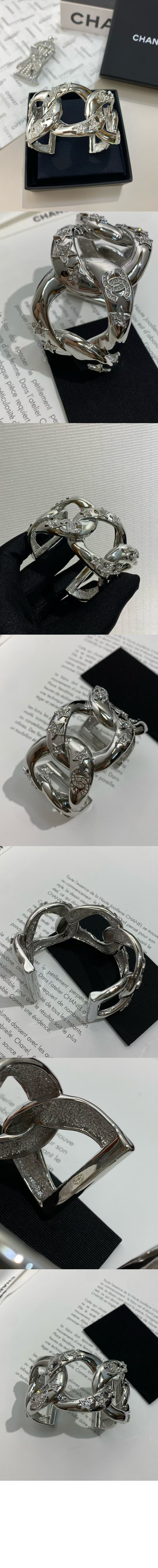 커프 ABF601 > Etc - 기타제품