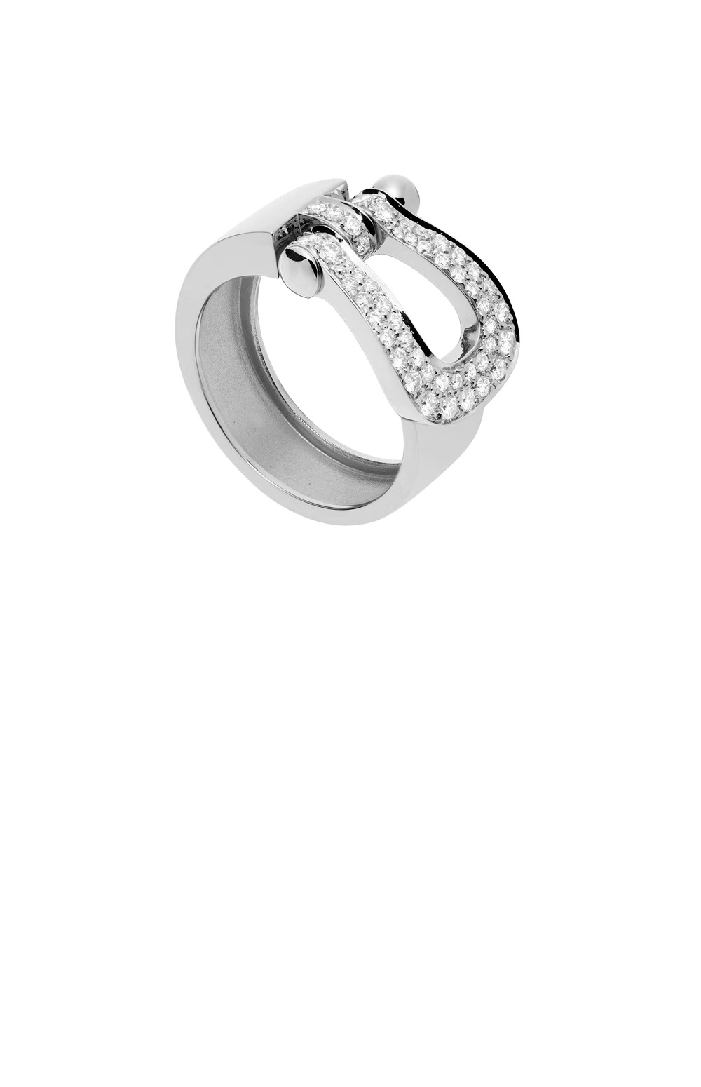 포스텐 링   4B0352 > 프레드