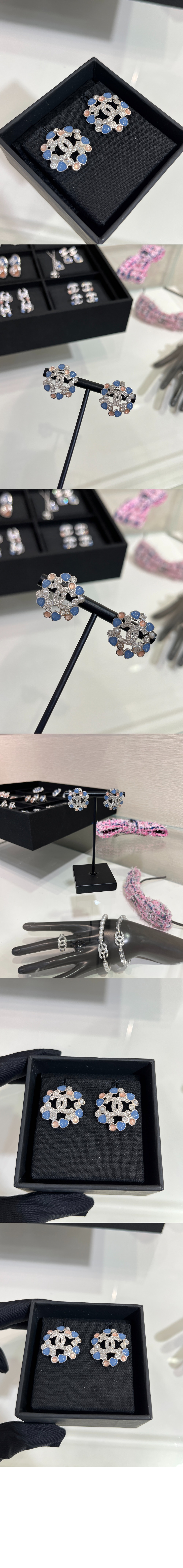 이어링 ABF525 > Etc - 기타제품