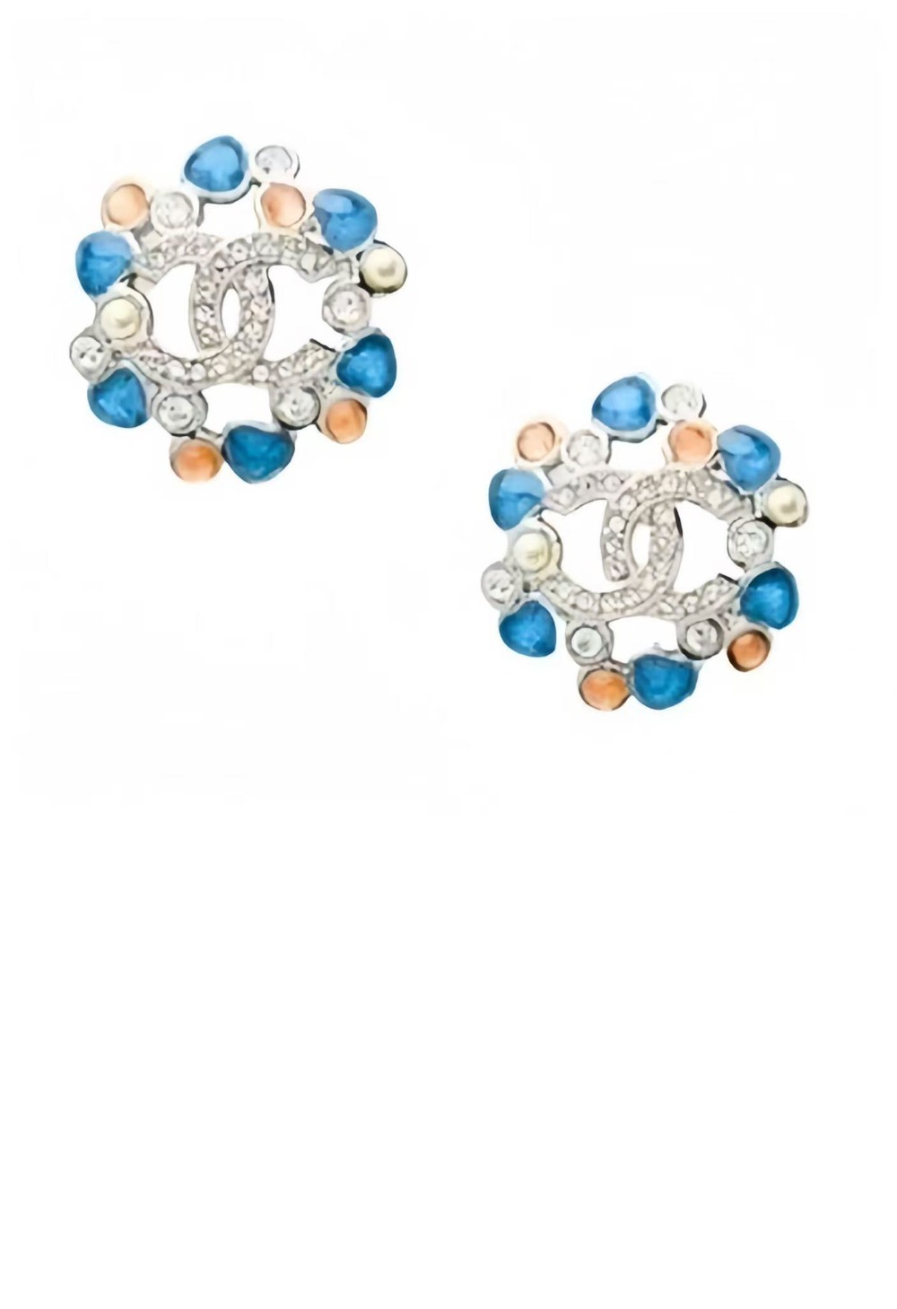 이어링 ABF525 > Etc - 기타제품