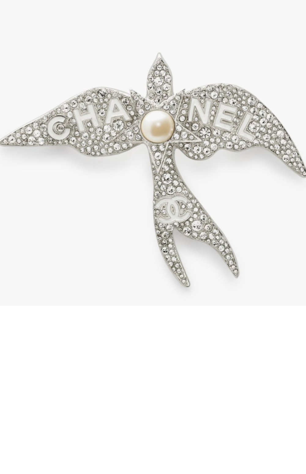 브로치  ABF747 > Etc - 기타제품