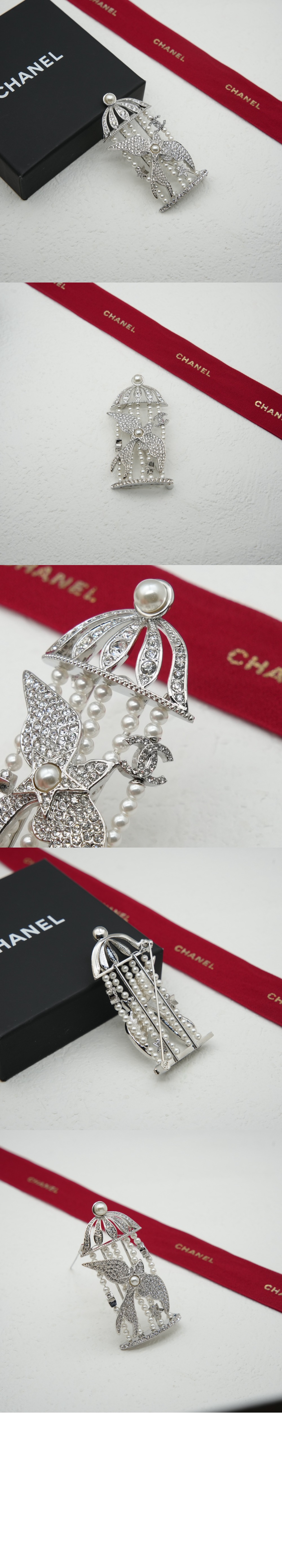 브로치 ABF748 > Etc - 기타제품