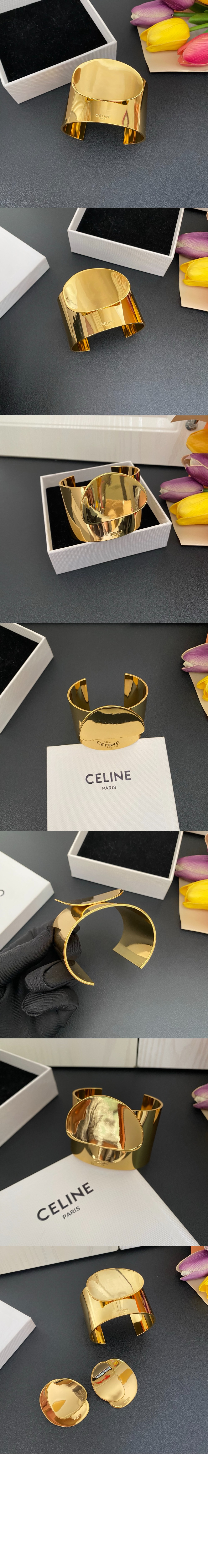 신주 팔찌 461BZ6 > Etc - 기타제품