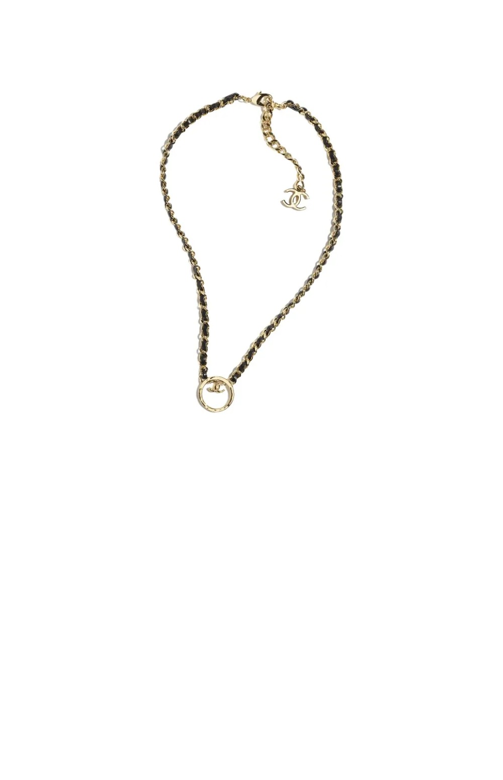 로고 목걸이 ABC576 > Etc - 기타제품