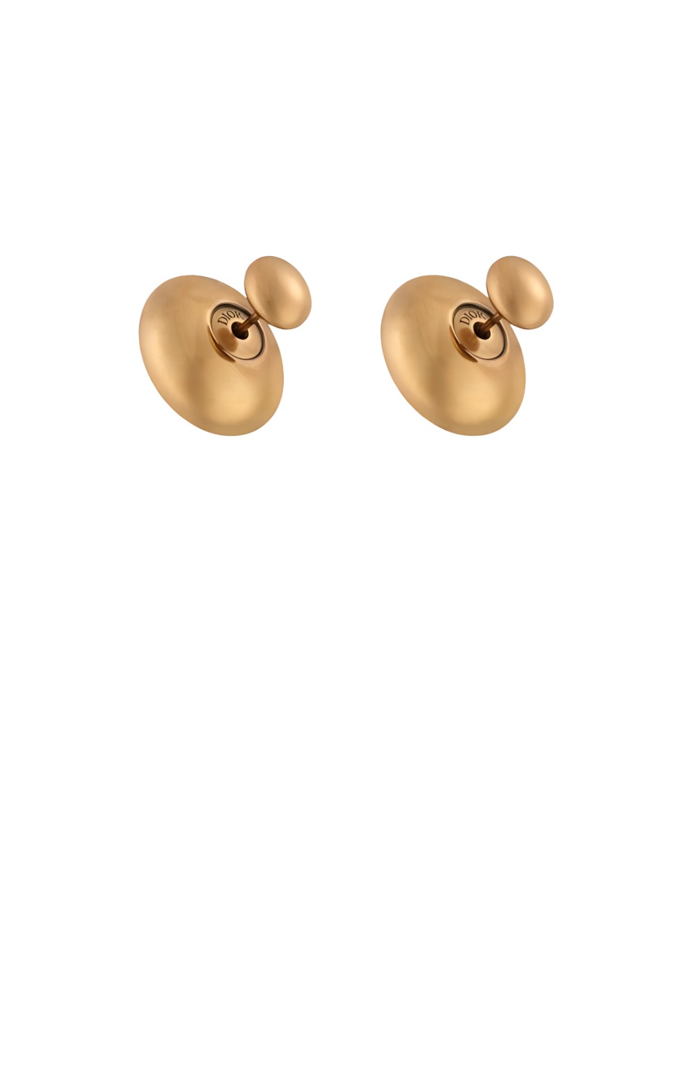 귀걸이 E3521 > 디올