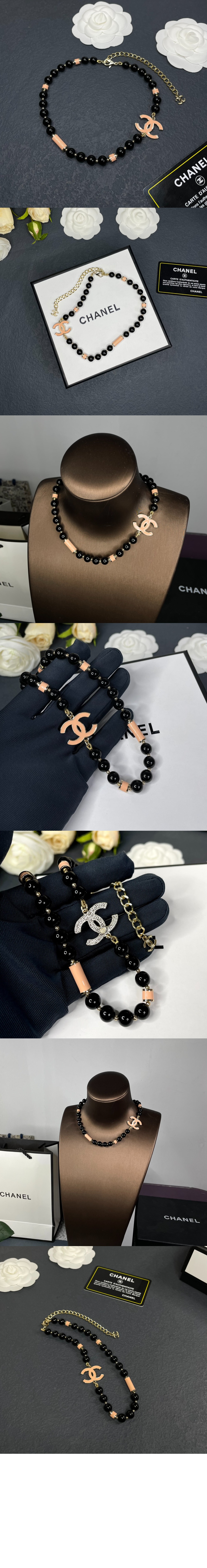 목걸이  AB9776 > Etc - 기타제품