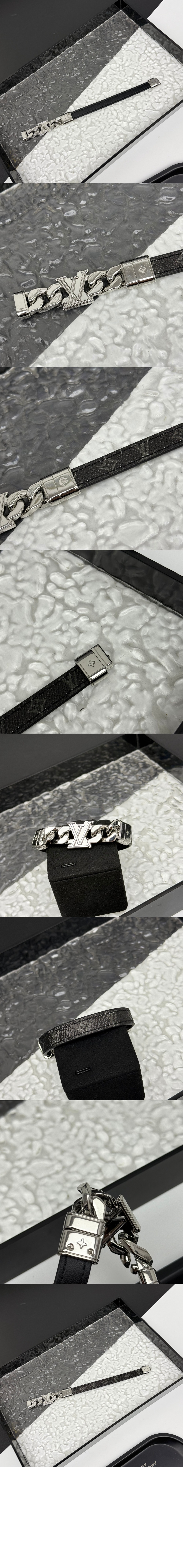 머스트 (LV Must) 팔찌 M8828E > Etc - 기타제품