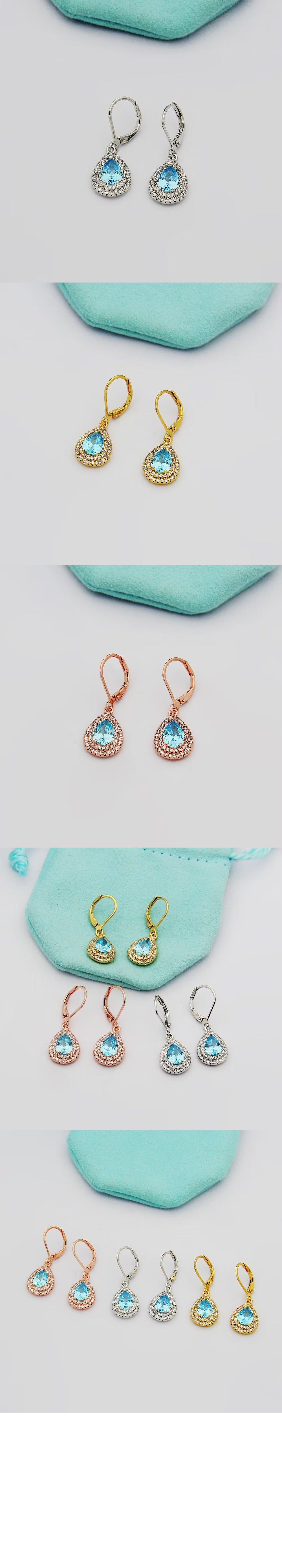 솔리스트 이어링 > Etc - 기타제품