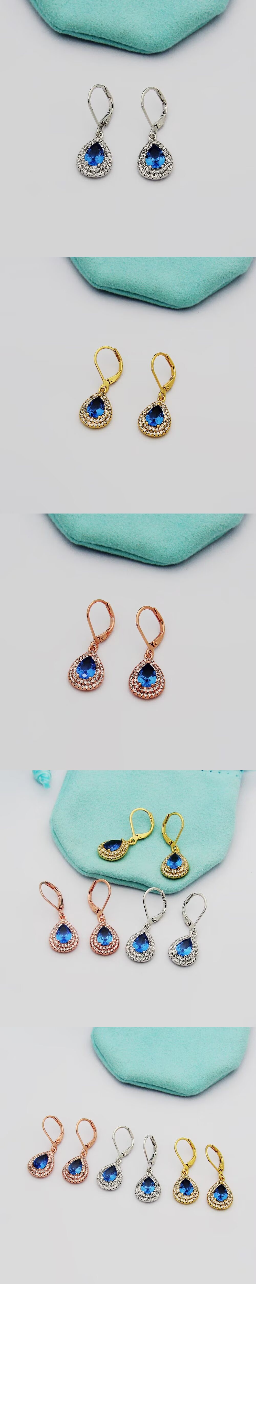 솔리스트 이어링 > Etc - 기타제품