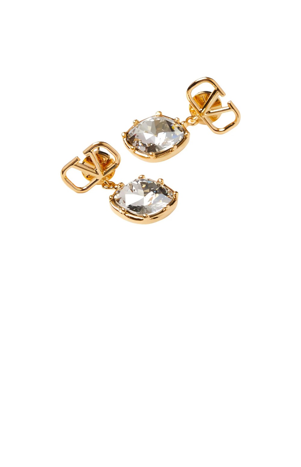 이어링 > 발렌티노