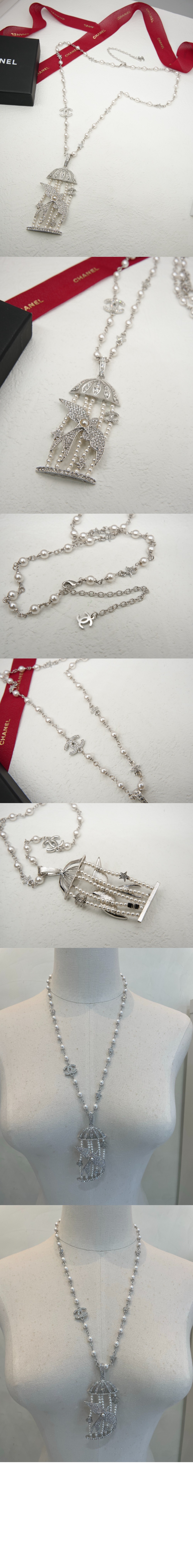 펜던트 목걸이 ABF737 > Etc - 기타제품