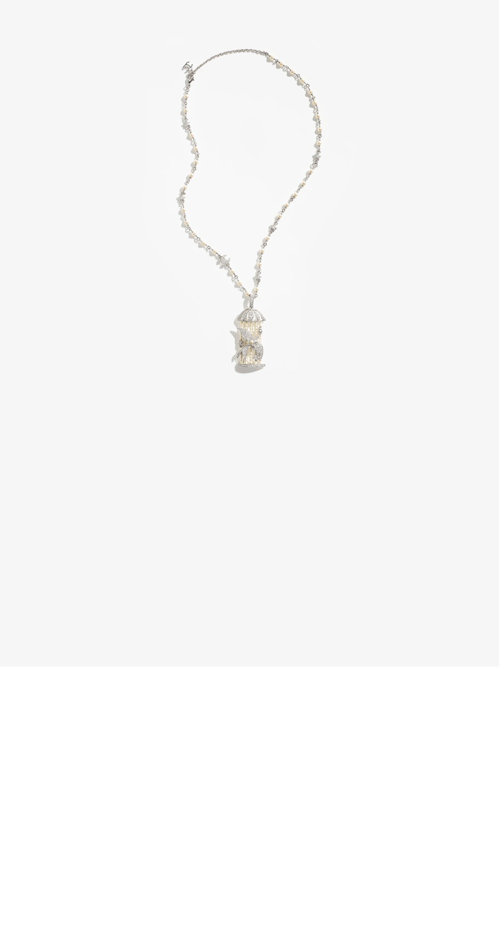 펜던트 목걸이 ABF737 > Etc - 기타제품