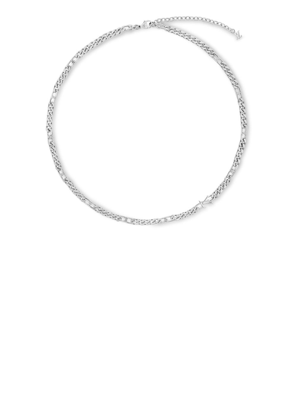 피가로  목걸이 M02248 > Etc - 기타제품