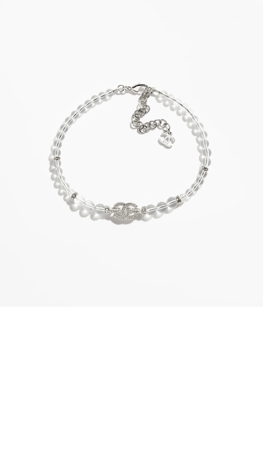 초커 ABF720 > Etc - 기타제품