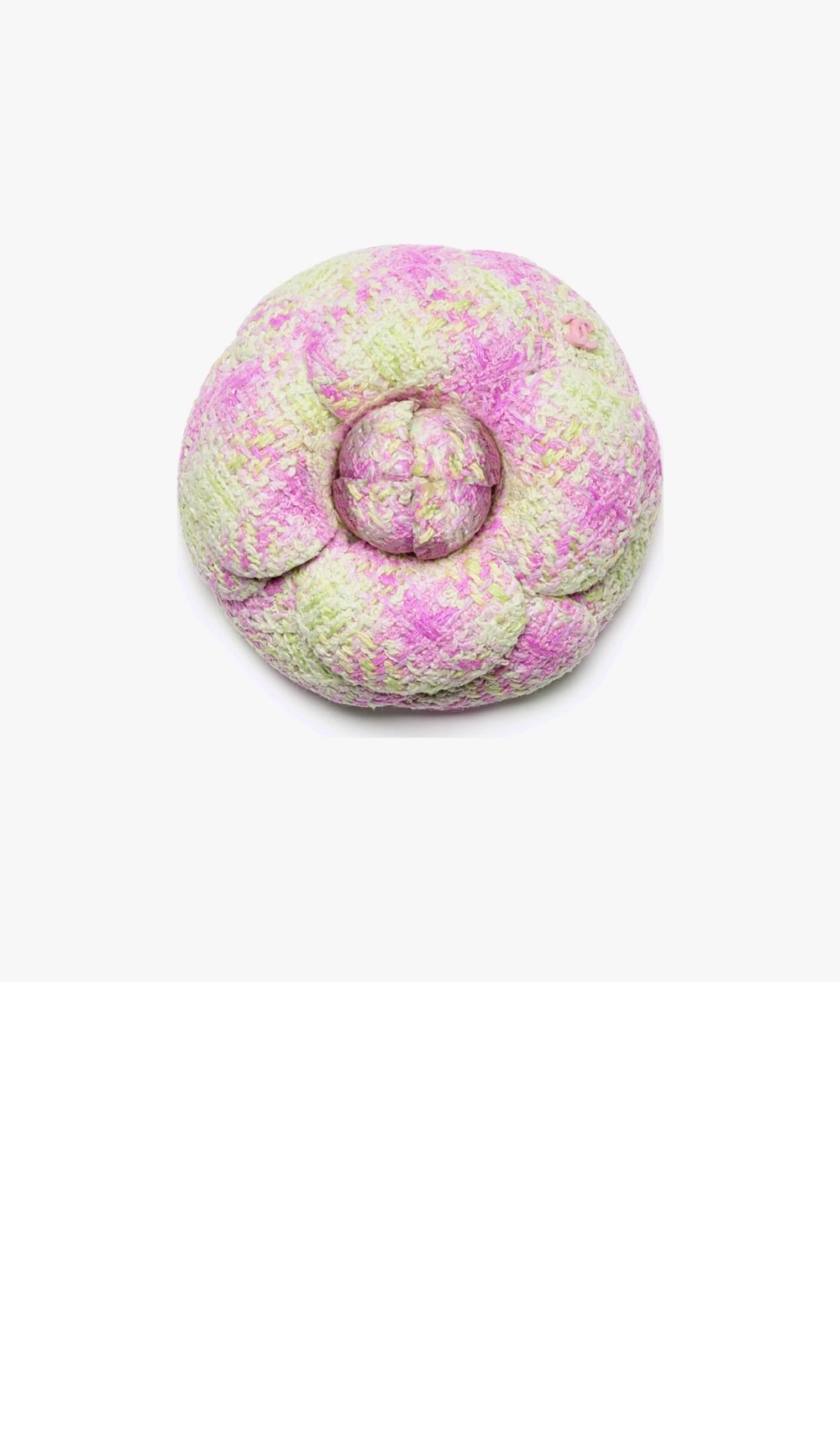 까멜리아 AAB084 > Etc - 기타제품