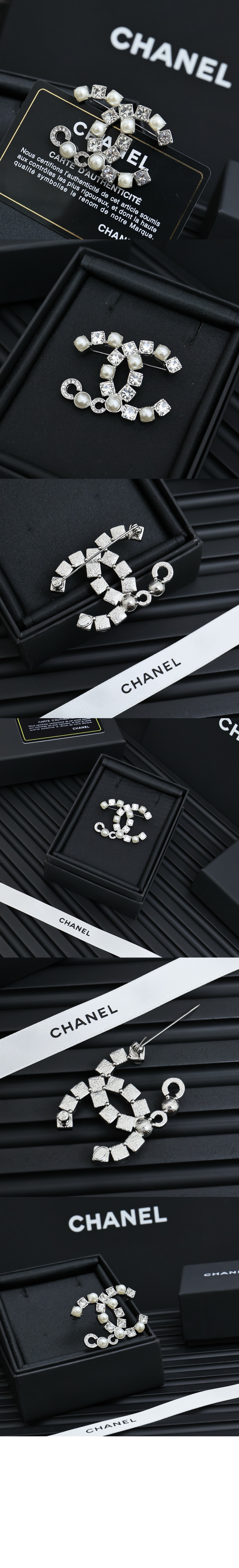 브로치  ABF726 > Etc - 기타제품