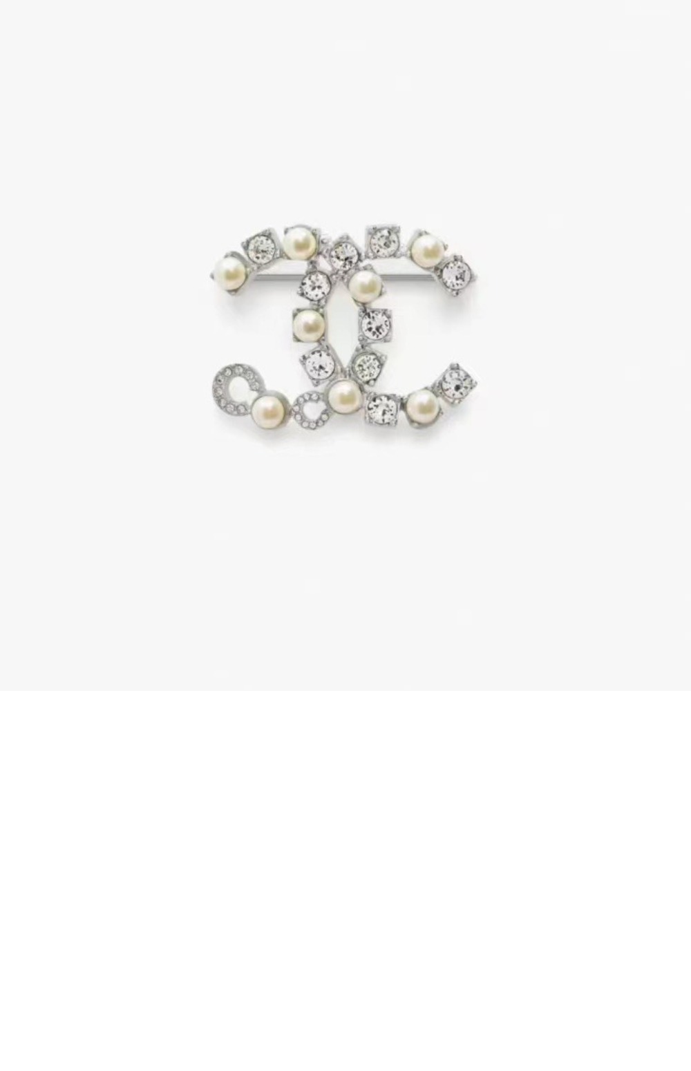 브로치  ABF726 > Etc - 기타제품