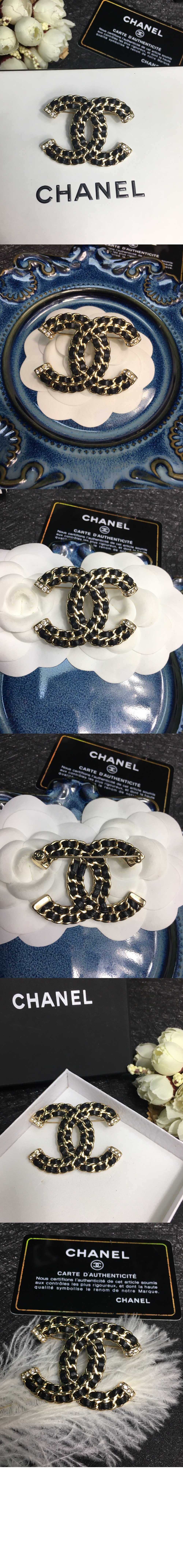 브로치  AB6951 > Etc - 기타제품