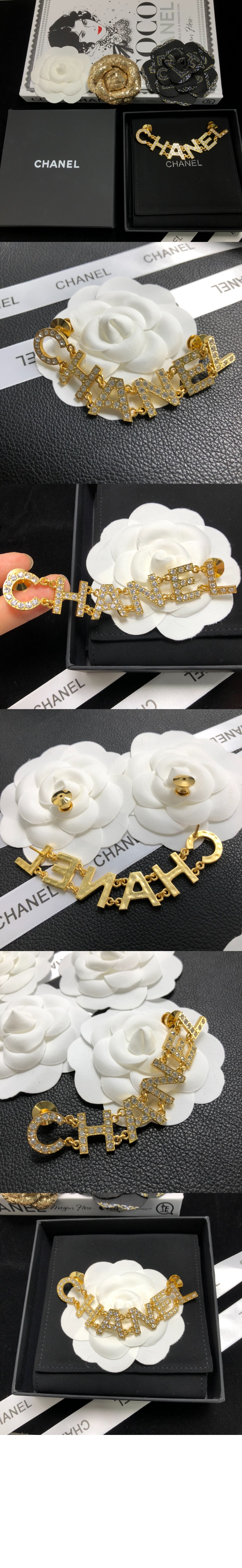 브로치  AB3377 > Etc - 기타제품