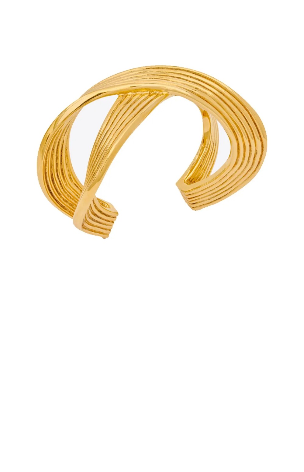 링크 커프 739383 > 생로랑