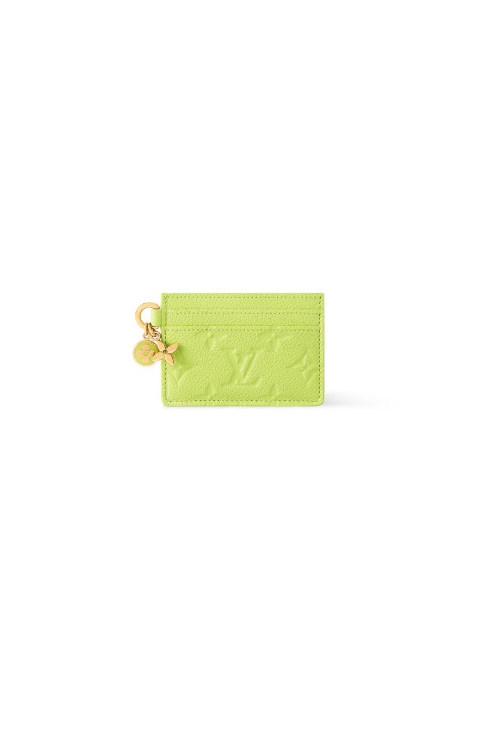 LV 참  카드 홀더 M13645 > LV true card holder - LV 참 카드 홀더