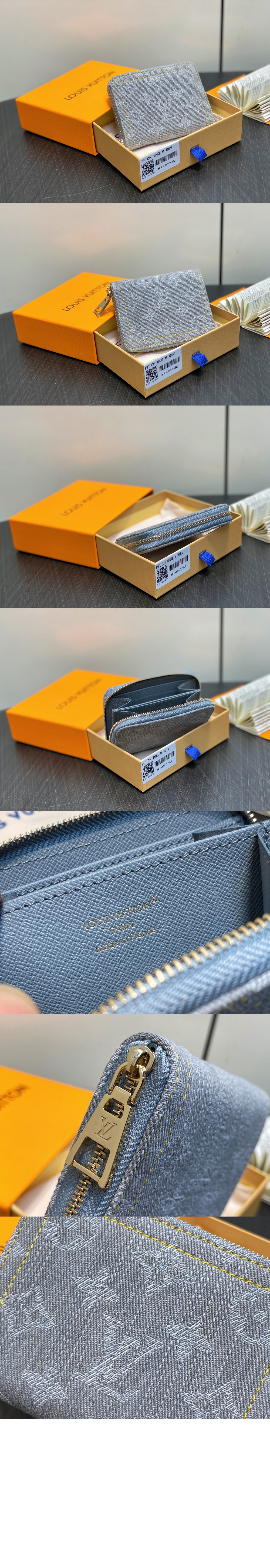 지피 코인 퍼스 M14277 > Zippy - 지피 지갑