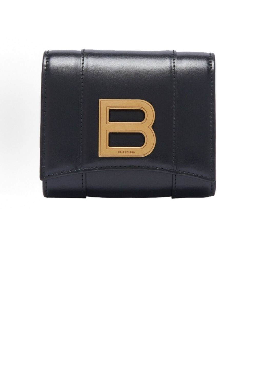 접이식 지갑 600198 > Hourglass - 아워글래스