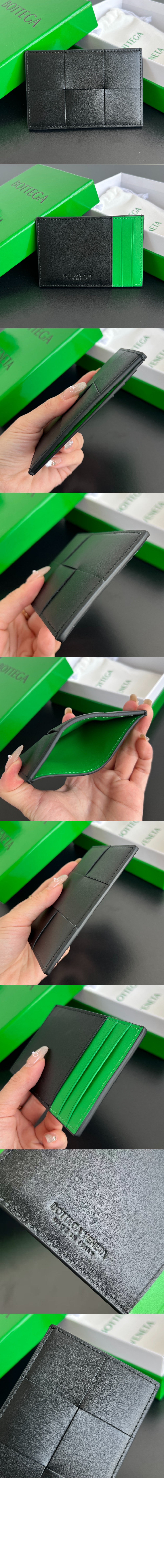 카세트 신용카드 케이스 748052 > Cassette - 카세트