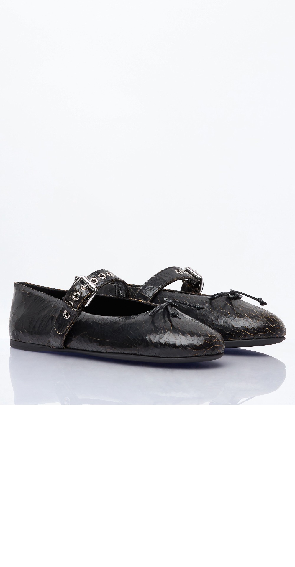 나플락 발레리나 5F210E > Ballet - 발레