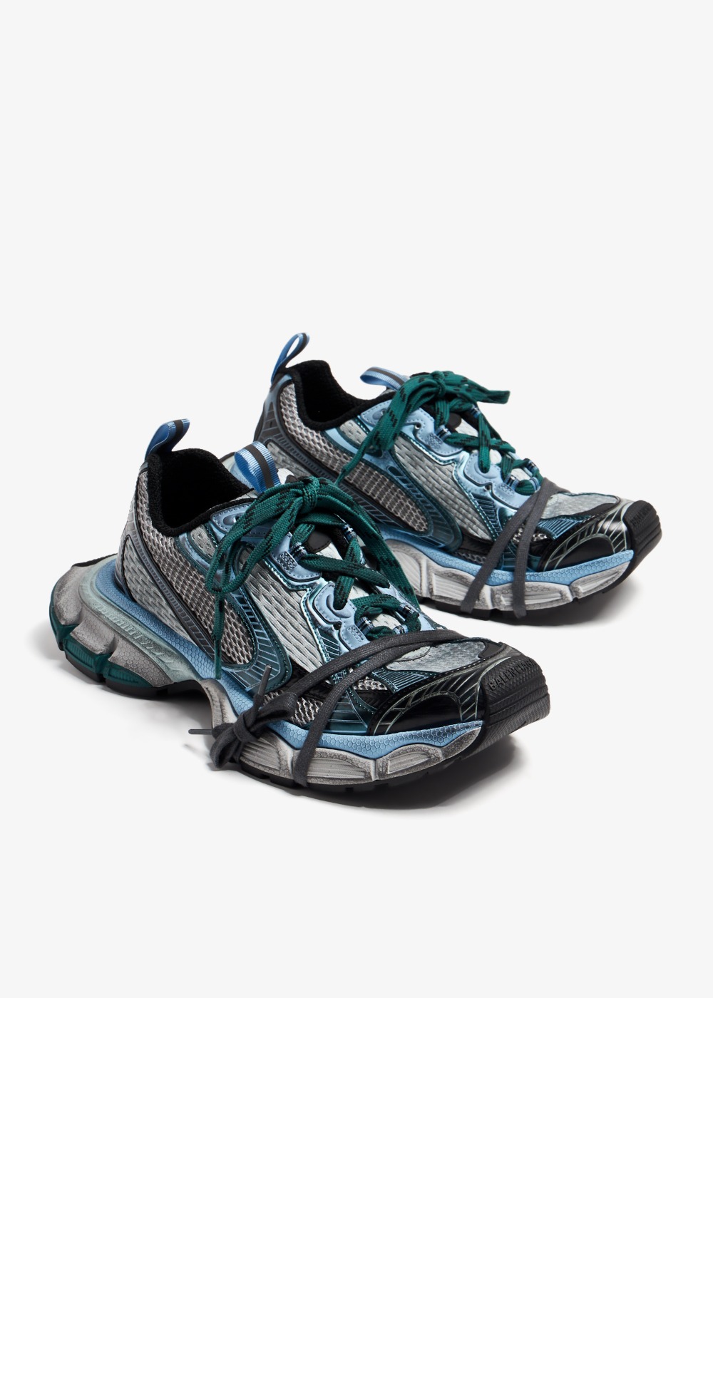 3xl 스니커즈 734734 > 3XL - 3XL