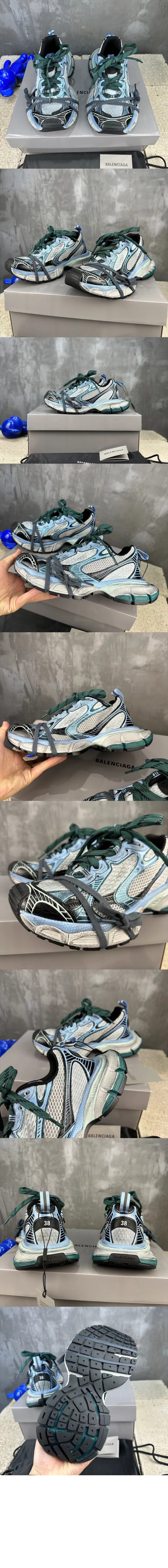 3xl 스니커즈 734734 > 3XL - 3XL