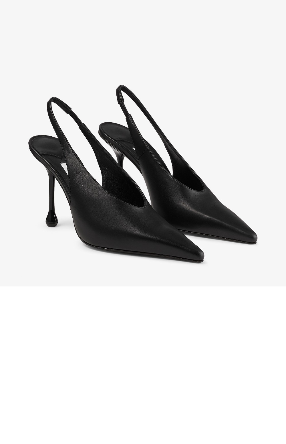 Isa 95 > Pumps - 펌프스