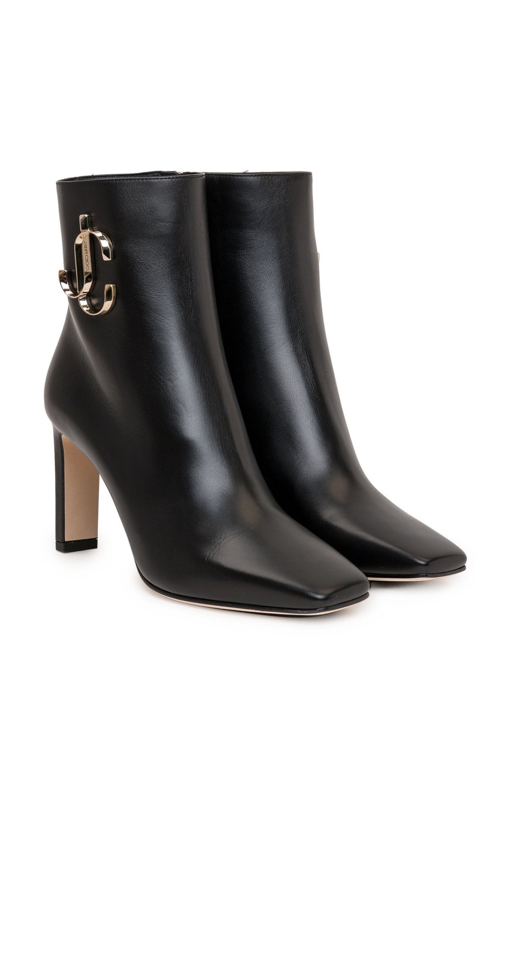 Minori 85 > Boots - 부츠