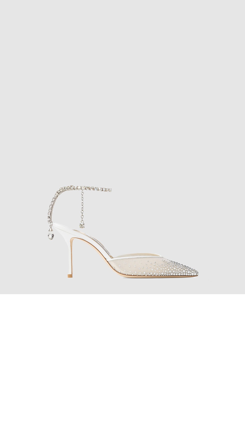 Saeda 85 > Pumps - 펌프스