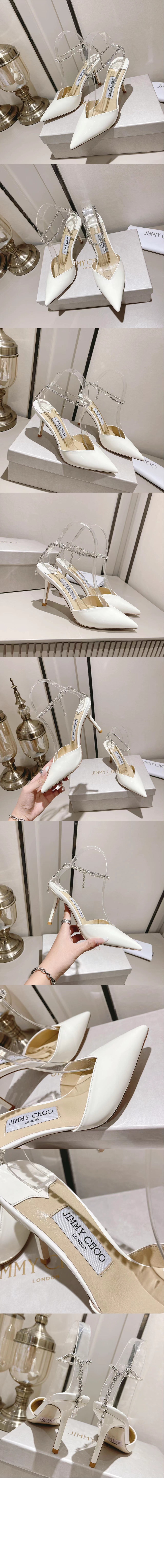 Saeda 100 > Pumps - 펌프스