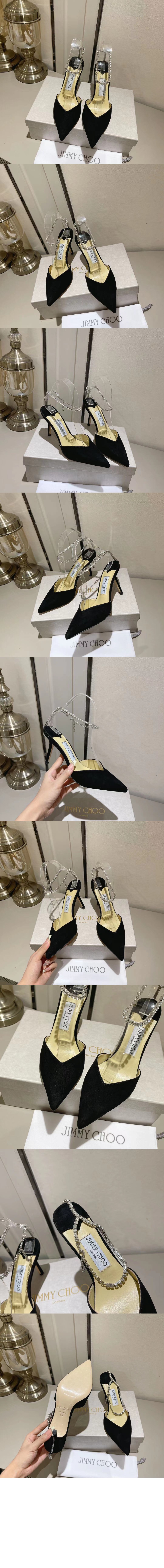 Saeda 100 > Pumps - 펌프스