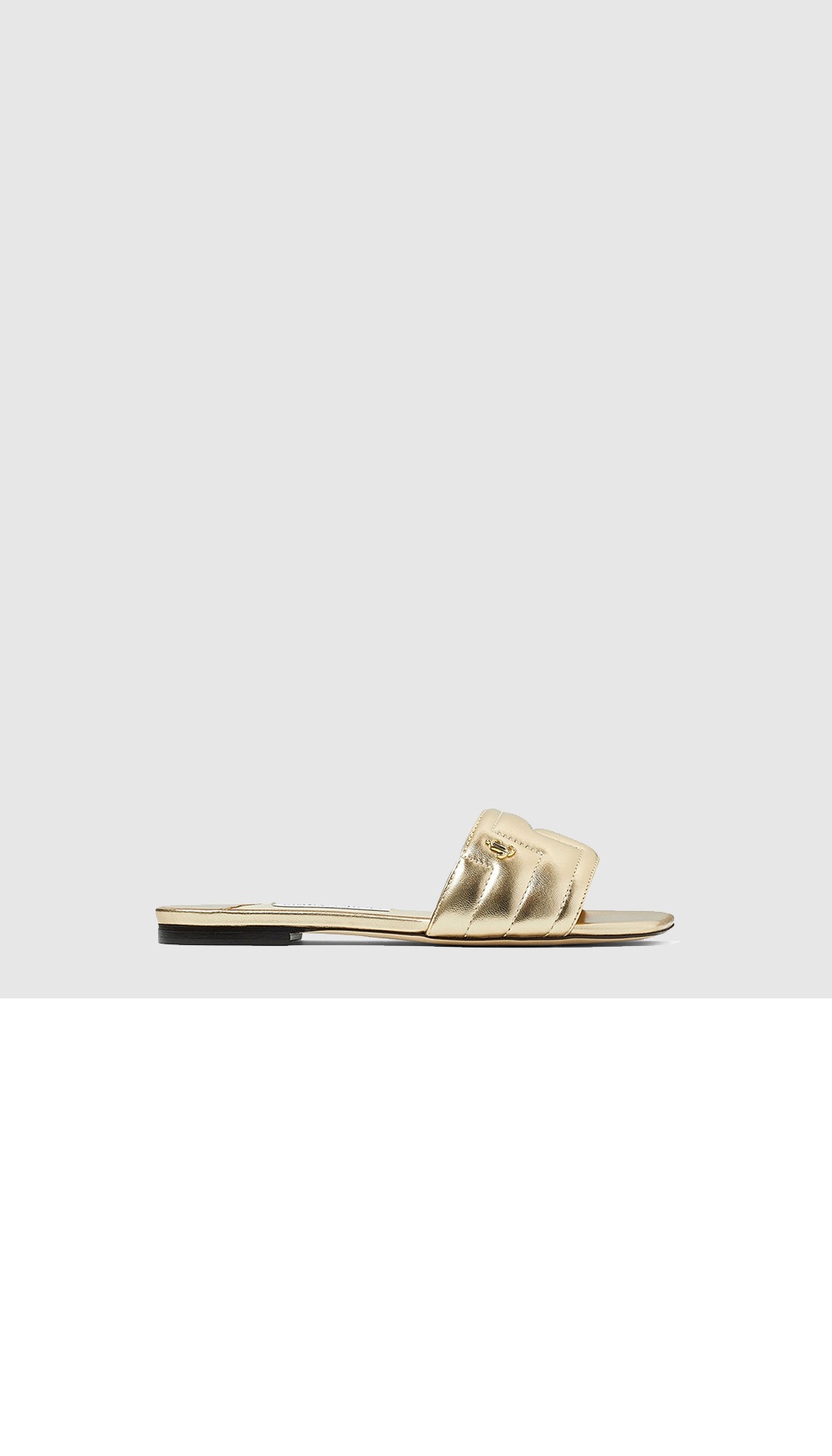 Themis > Flats - 플랫