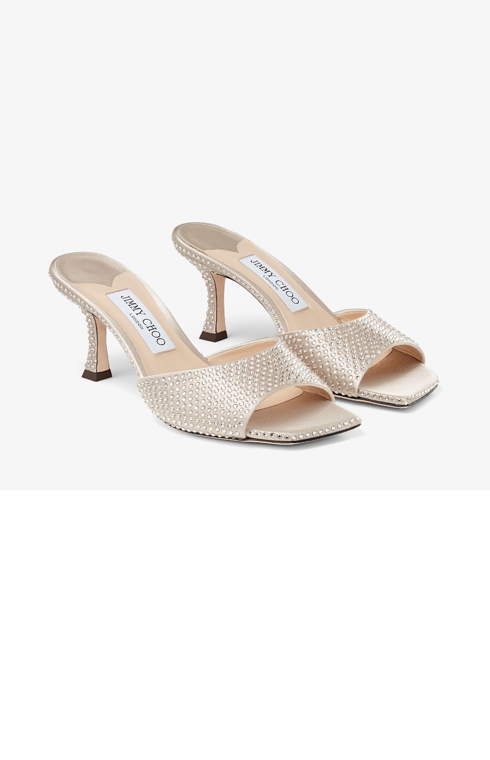 Val 70 > Pumps - 펌프스