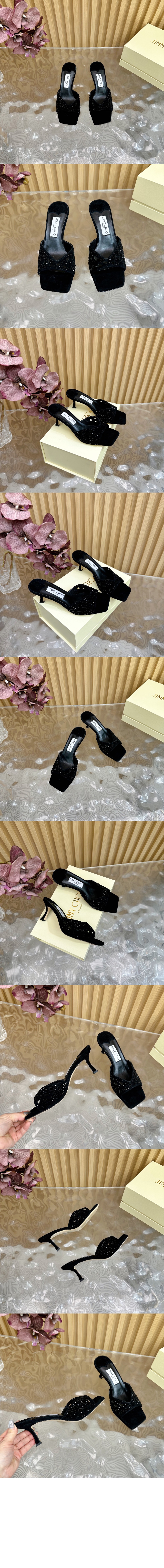 Val 70 > Pumps - 펌프스