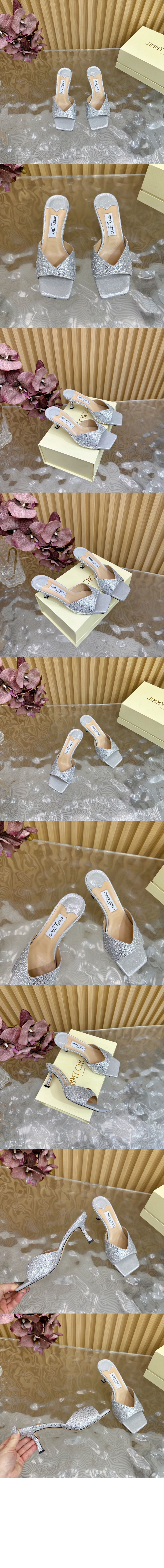 Val 70 > Pumps - 펌프스