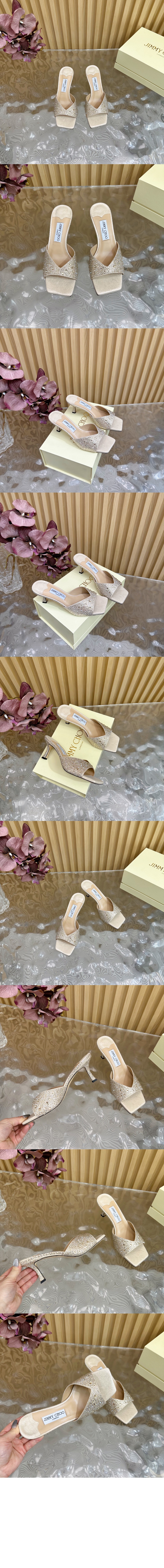 Val 70 > Pumps - 펌프스