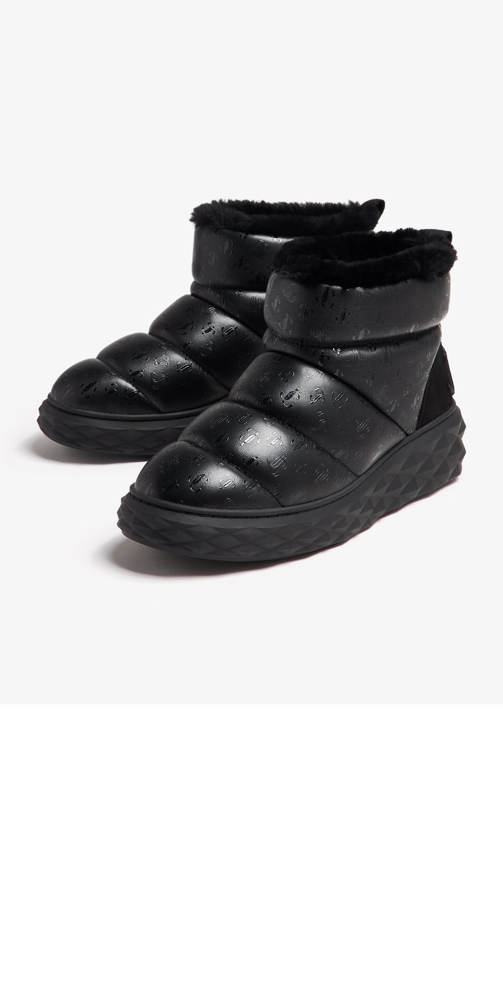 Xan > Boots - 부츠