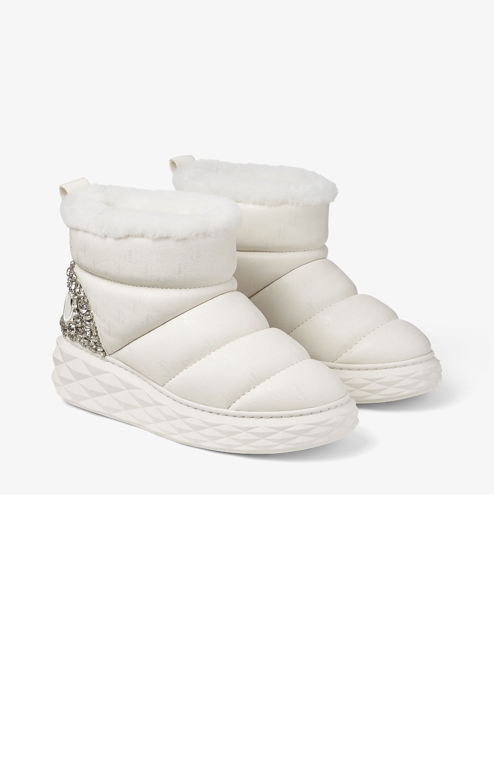 Xan > Boots - 부츠