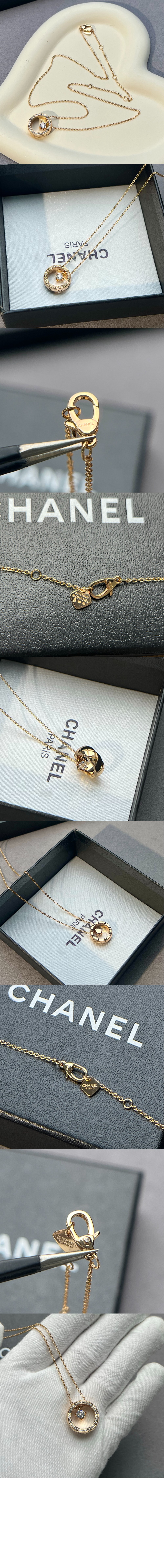 펜던트 이어링 ABF781 > Etc - 기타제품