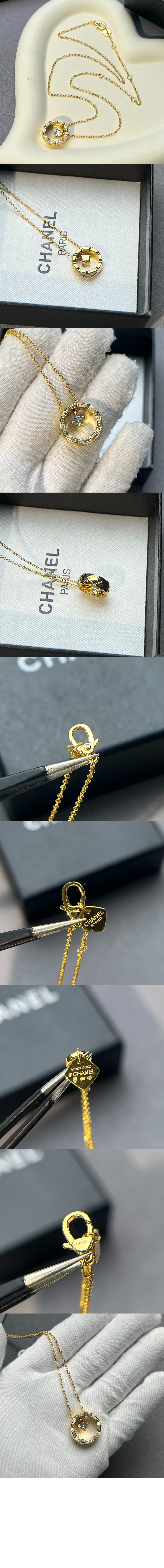 펜던트 이어링 ABF781 > Etc - 기타제품