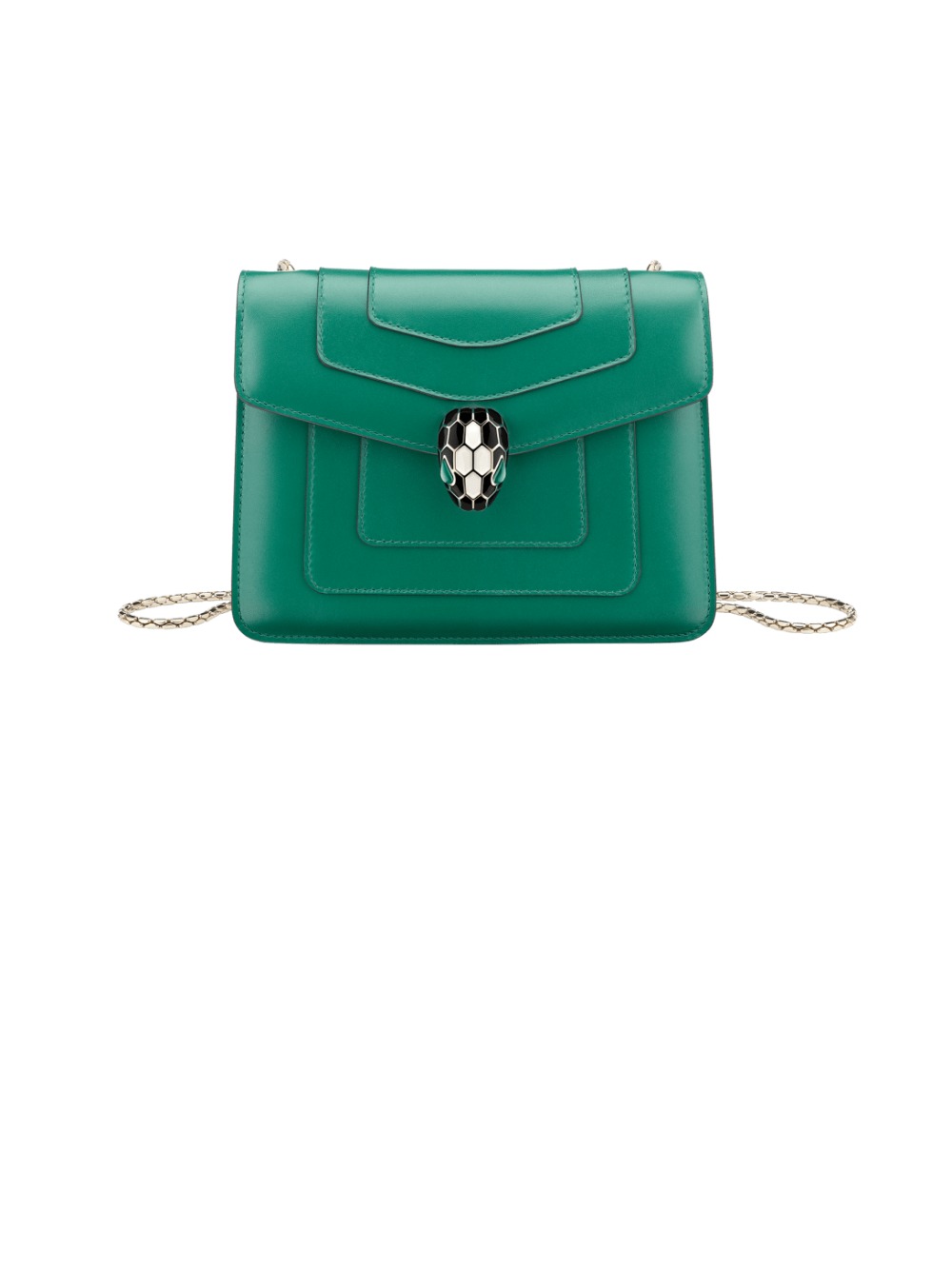 세르펜티 포에버 크로스백 34560 > Serpenti Forever - 세르펜티 포에버