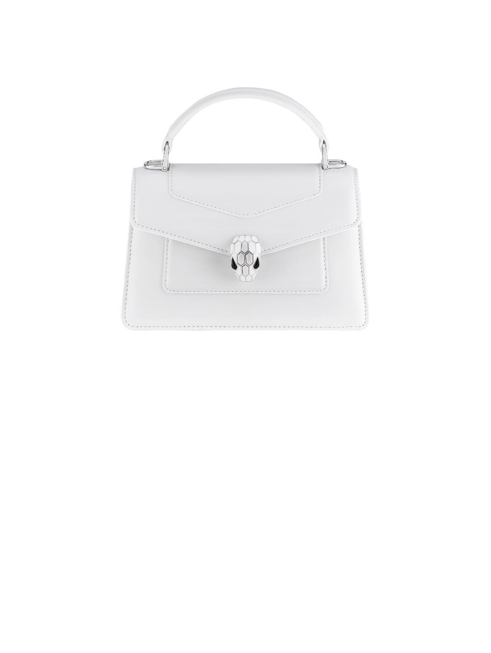 세르펜티 포에버 미니 톱 핸들백 293686 > Serpenti Forever - 세르펜티 포에버